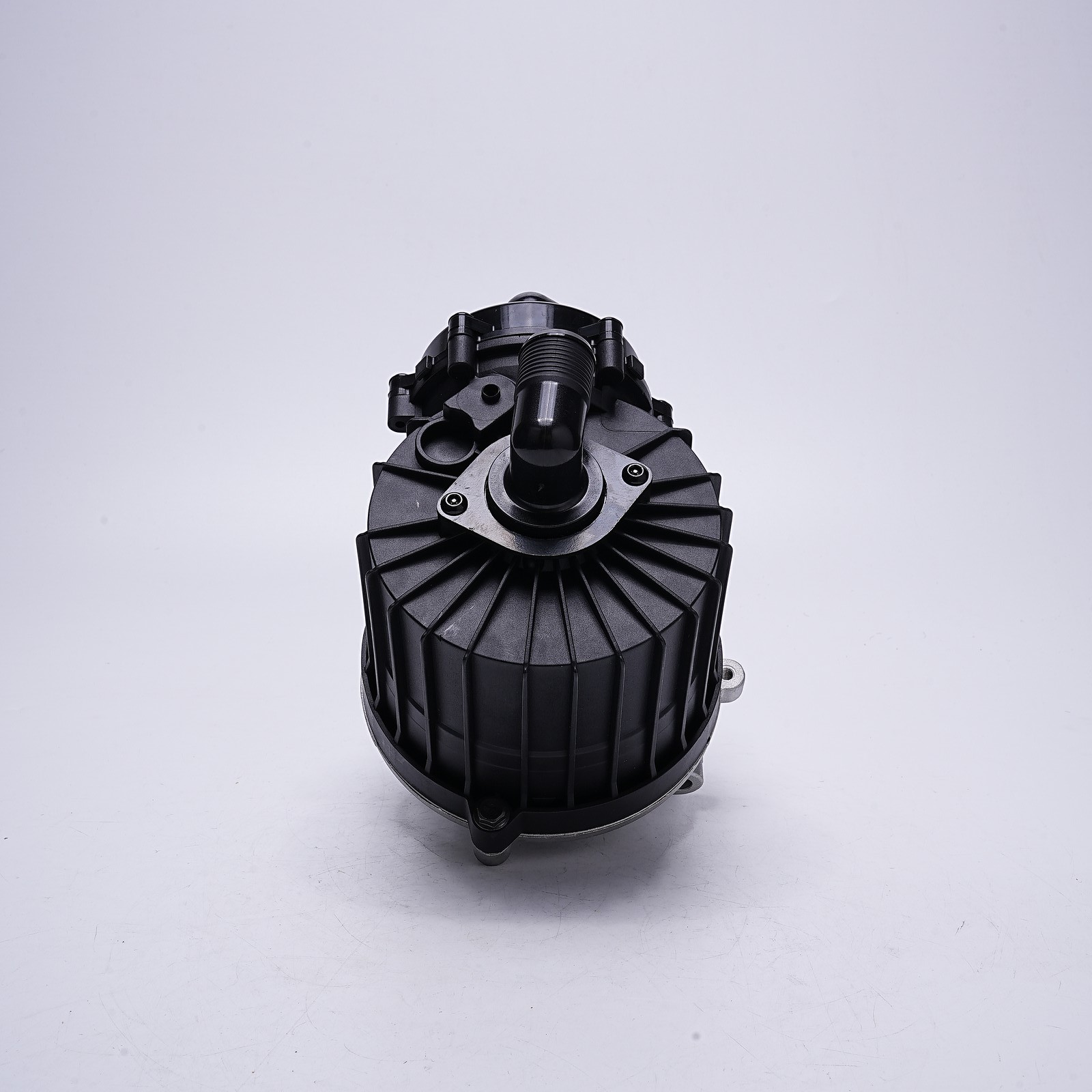 Oil Crankcase Ventilation Separator For Volvo D13 MP8 21122541 20499419 Truck