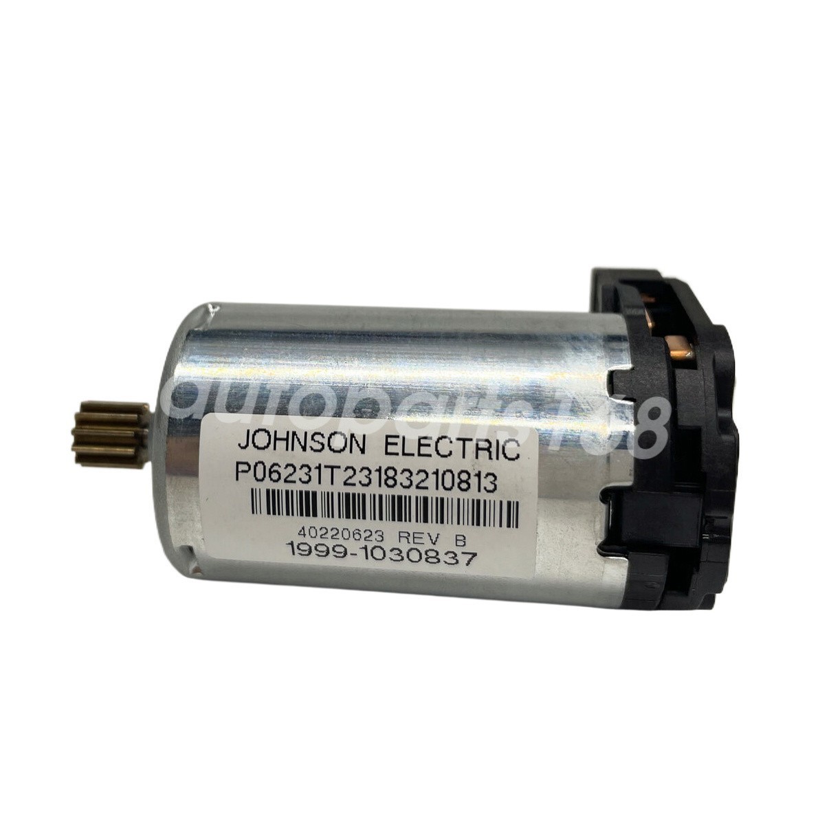Fit For Jeep Cherokee Electric Actuator Motor PTU Parts P88571T18075091208
