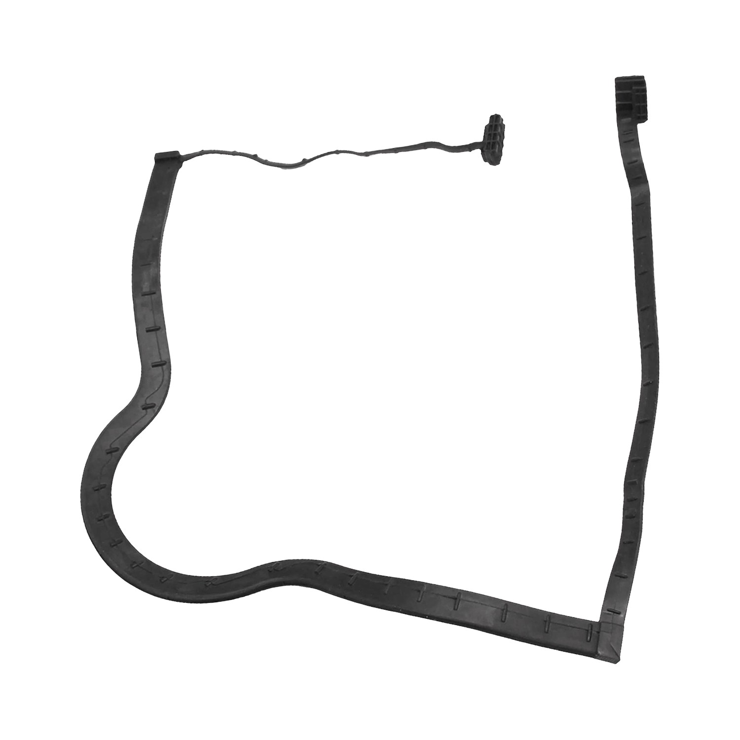 For Volvo D13 Valve cover gasket 21383310