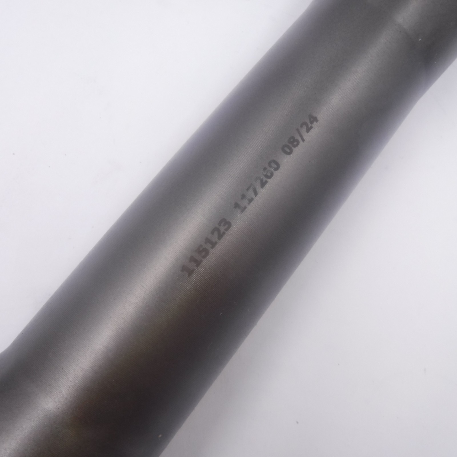 Eaton Dana Spicer Axle Differential Output Shaft 115123 SHAFT ONLY