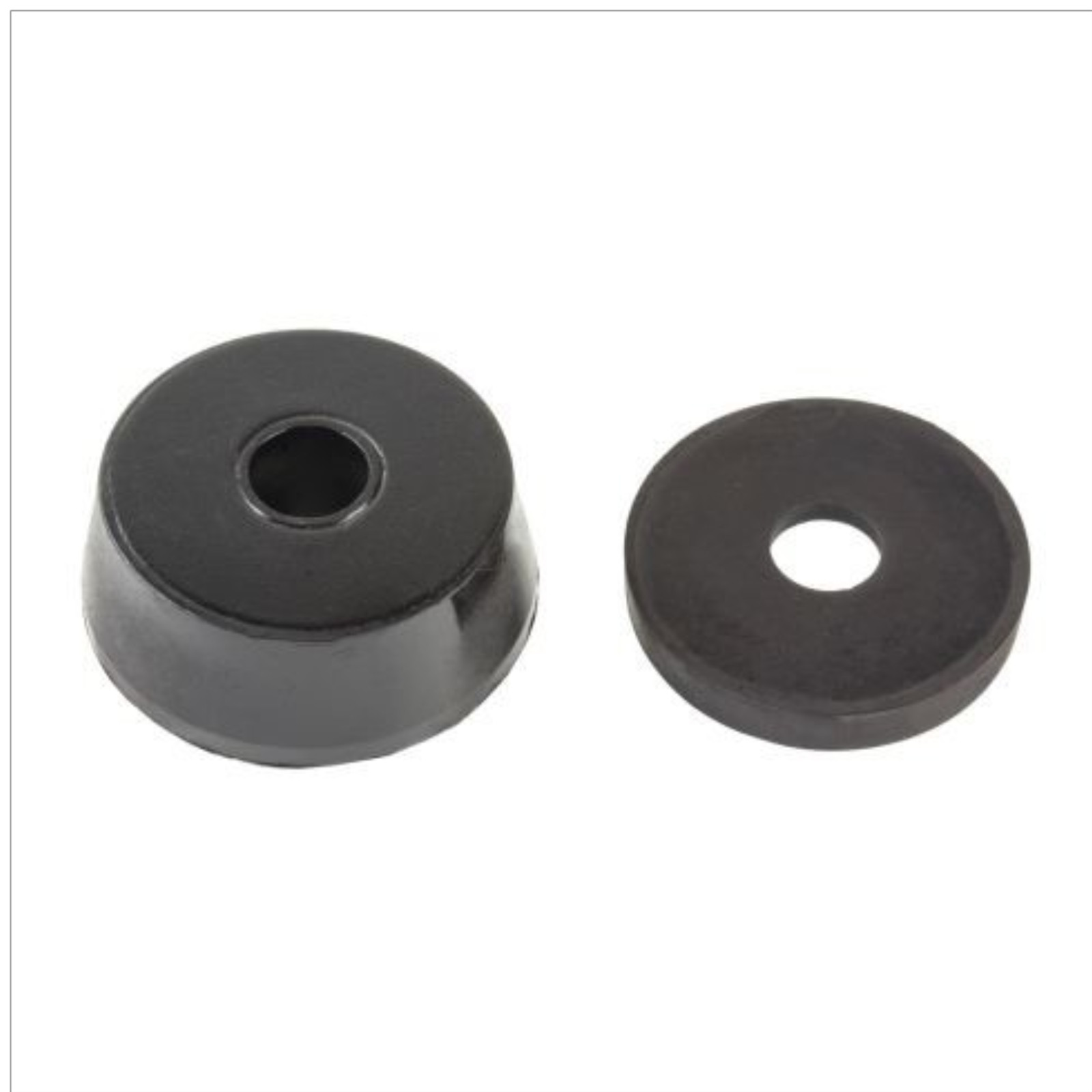Front Motor Mount. WORLD AMERICAN# WA03-5143. Ref# Kenworth K066-404 K066-406