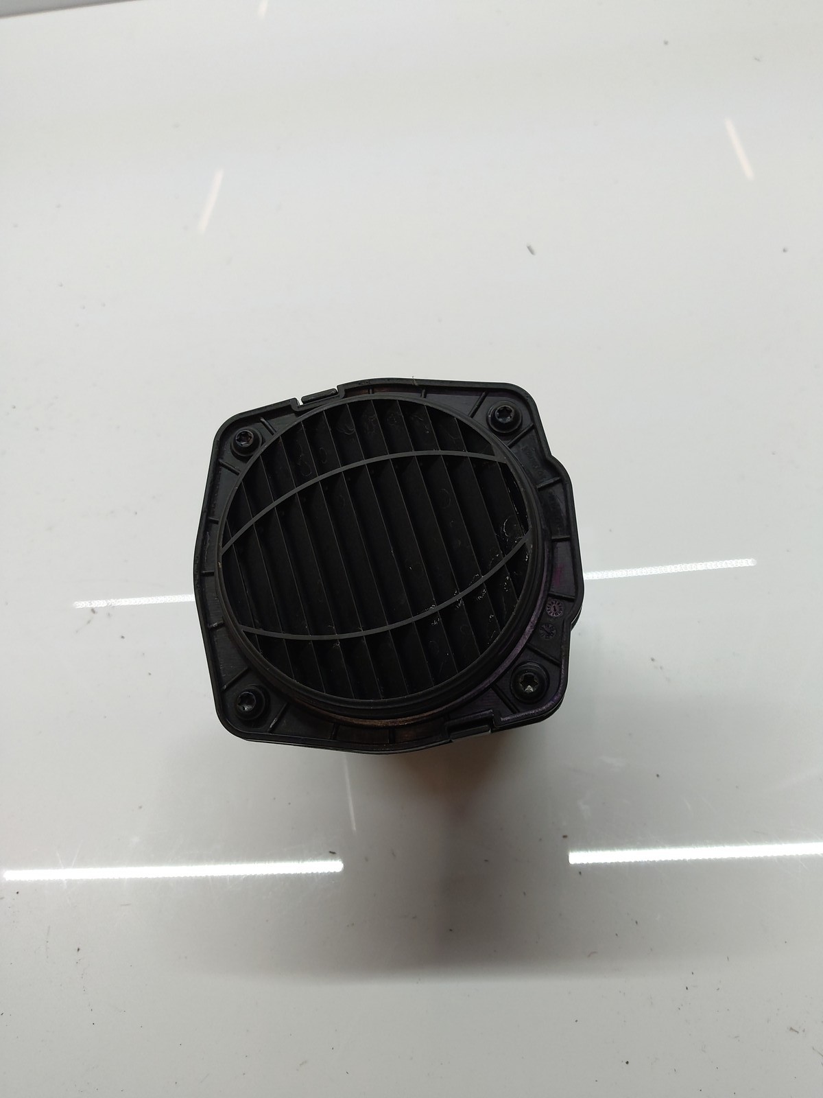Loudspeaker for FERRARI 296 GTS CABRIOLET 3.0 V6 Hybrid F163BC PHEV 936441