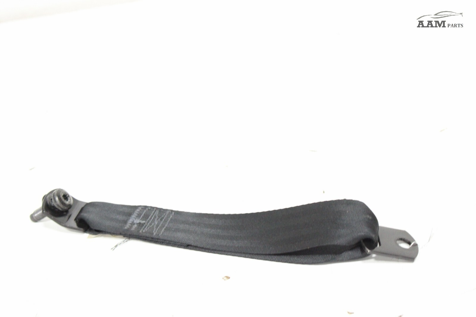 2018-2024 FREIGHTLINER CASCADIA FRONT RIGHT OR LEFT BUNK NET BELT RECEIVER OEM