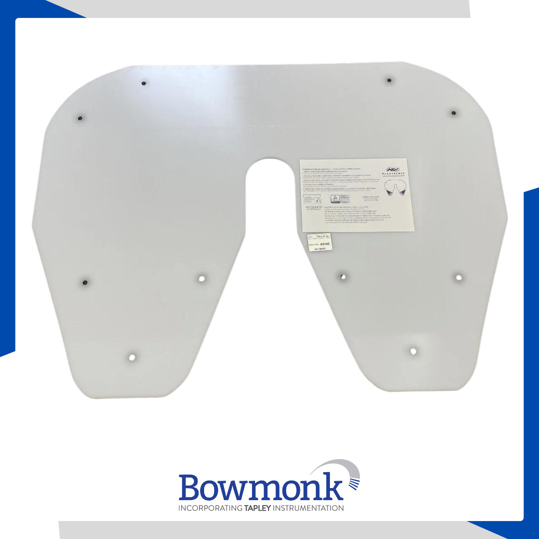 Self-Lubricating Fifth Wheel Plate Durable & Hassle-Free JOST + Other Models