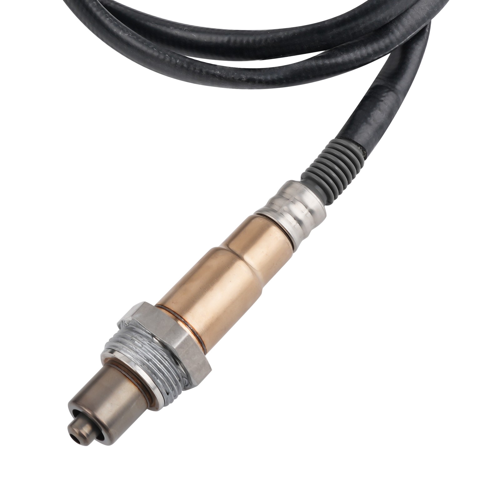 5461553 Nitrogen Oxide Sensor Nox Sensors For Cummins Sensor A0111531328 4359574