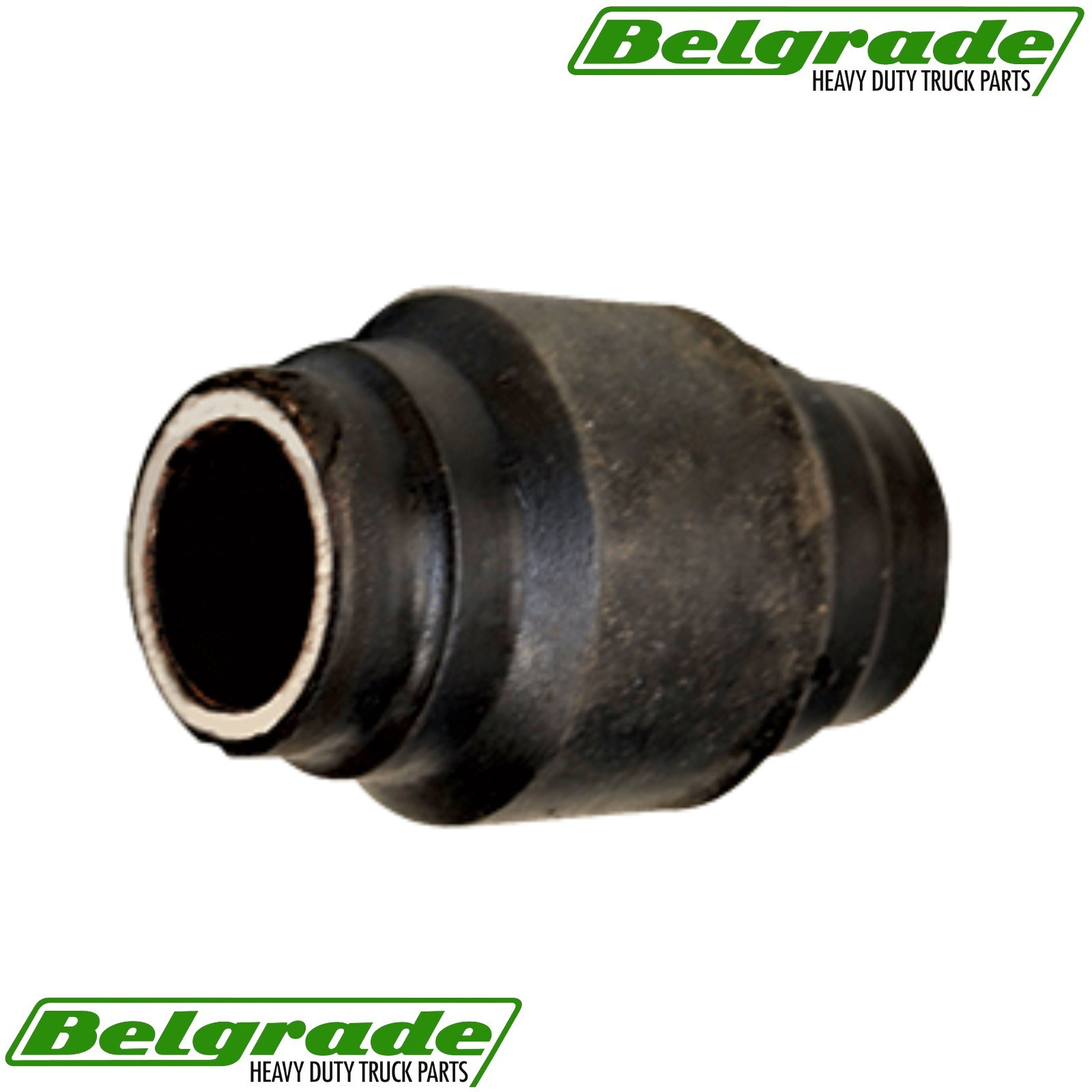 Hutch OE Equivalent HUT722-00 Torque Rod Bushing Hutch