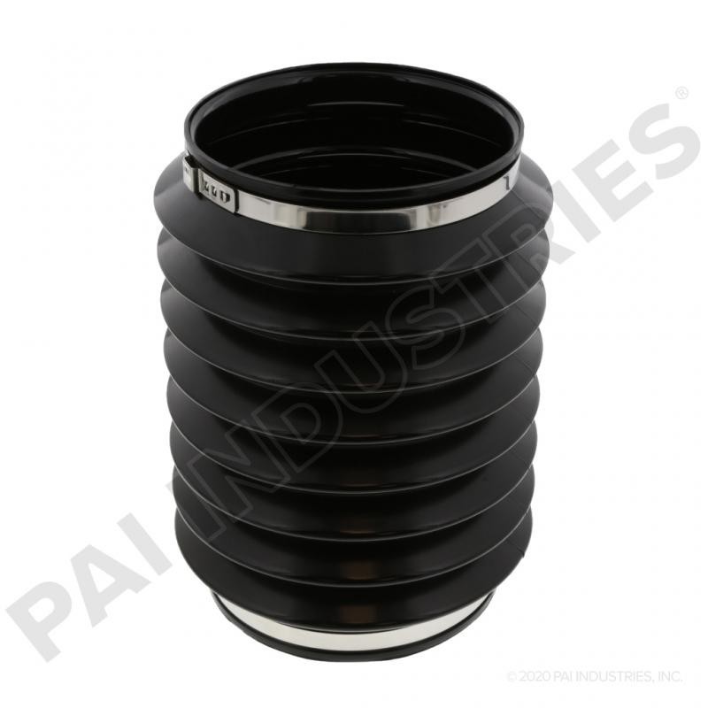 SPL 170 / 250 BOOT KIT W/ CLAMPS. PAI# 960175 Ref.# DANA SPICER 211959X 232695-1