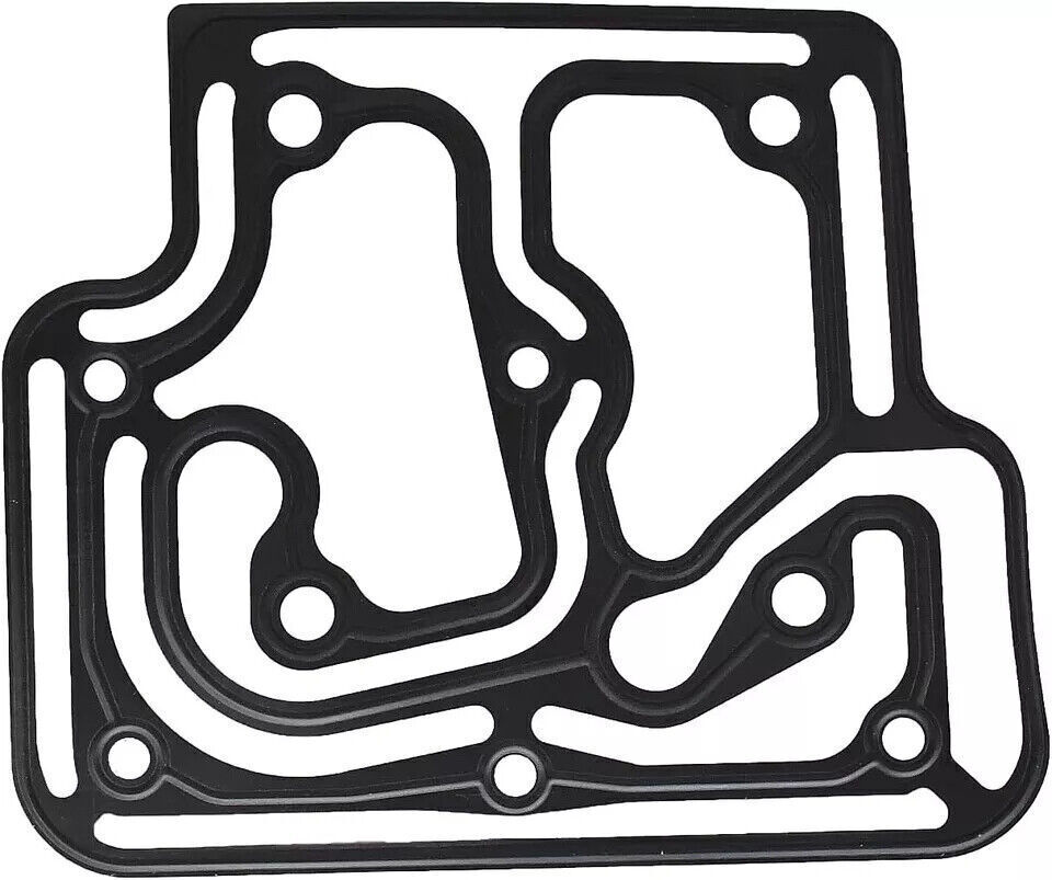 4089238 Cylinder Air Compressor Head Repair Kit for Cummins ISX ISC ISL ISM PAI