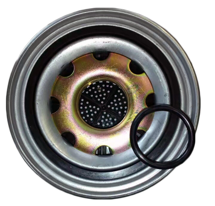 Air Dryer Cartridge for ADIS, ADSP, SS1200 Plus ref:R950011, 109994K, 170.109994