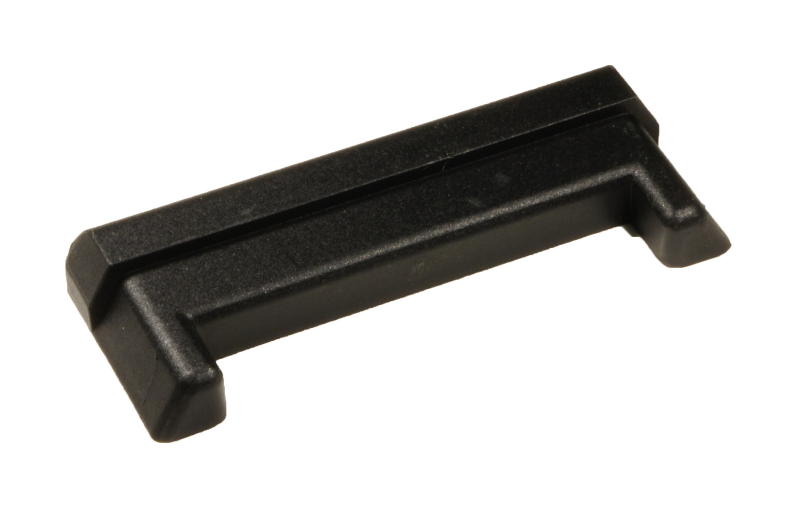12 E Track End Caps End Plug f Enclosed Trailer Toy Hauler Van Horizontal Track