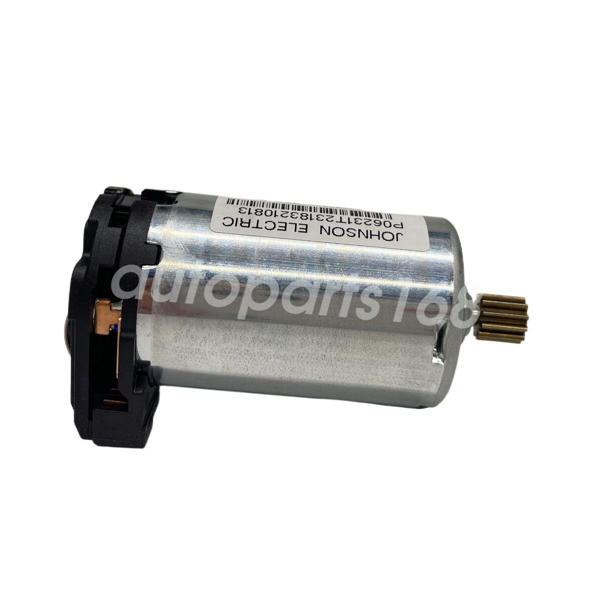 Fit For Jeep Cherokee Electric Actuator Motor PTU Parts P88571T18075091208
