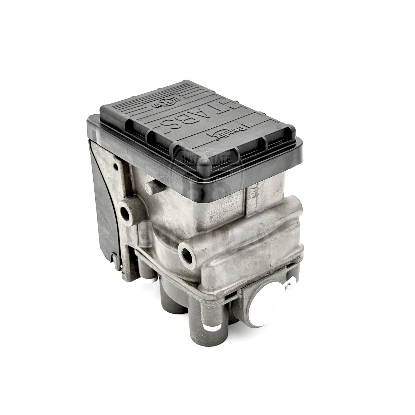 K109807 New Bendix Trailer ABS Electronic Module