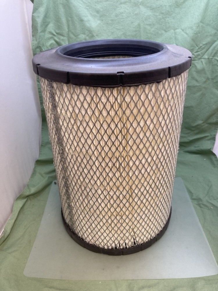 Fleetguard AF25598 Air Filter New Genuine
