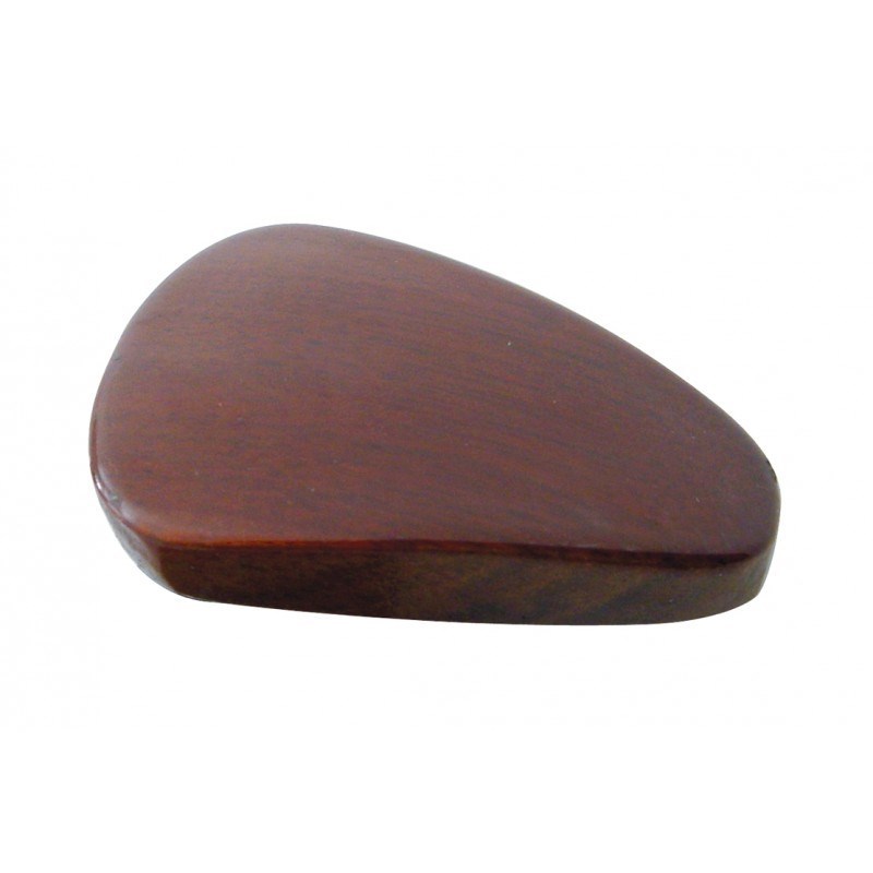 Chrome Gearshift Knob With Wood Cover And Gear Shift Cover Kit