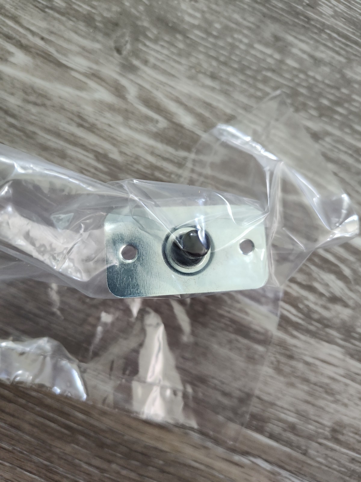 Freightliner Eaton Dome Light Switch 06-69738-000 | Door Dome Lamp Switch |