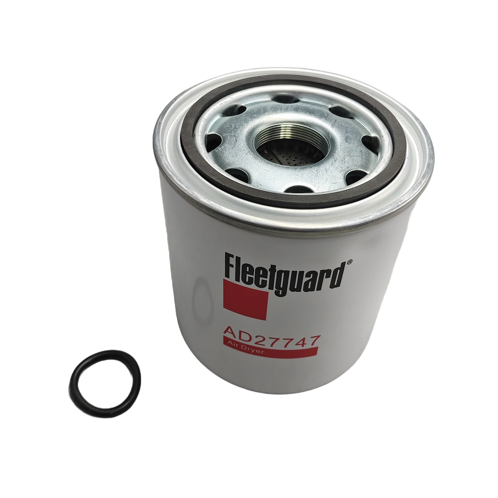 AD27747 Air Dryer Filter for Fleetguard R950068A BA5379 P951413 US