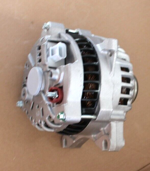 Transpo-CN FR6023-1-01521 Alternator
