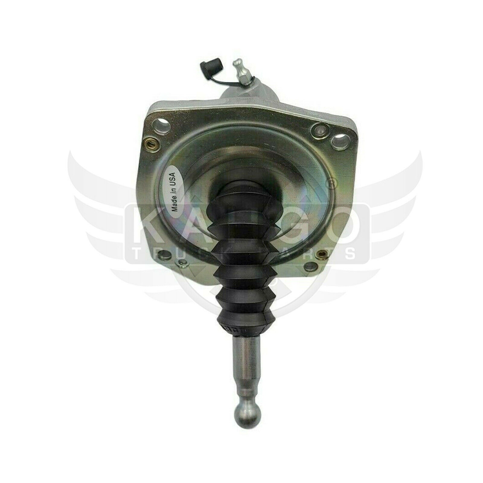 MERITOR WABCO AIR SYSTEM SLAVE CYLINDER – S9700515120 3866376C91