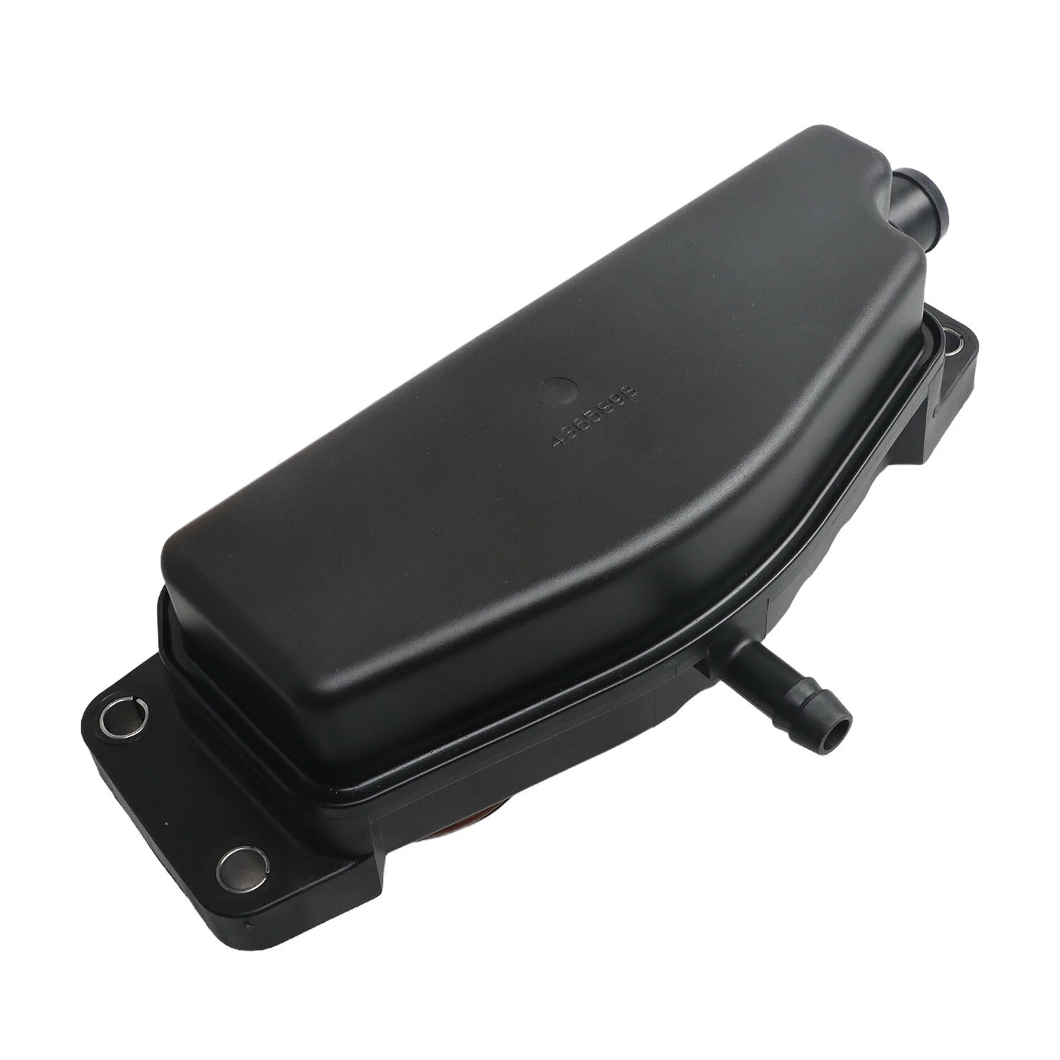 Crankcase Breather Valve for Cummins X15 XPI Engine for 5679573 5417366 US