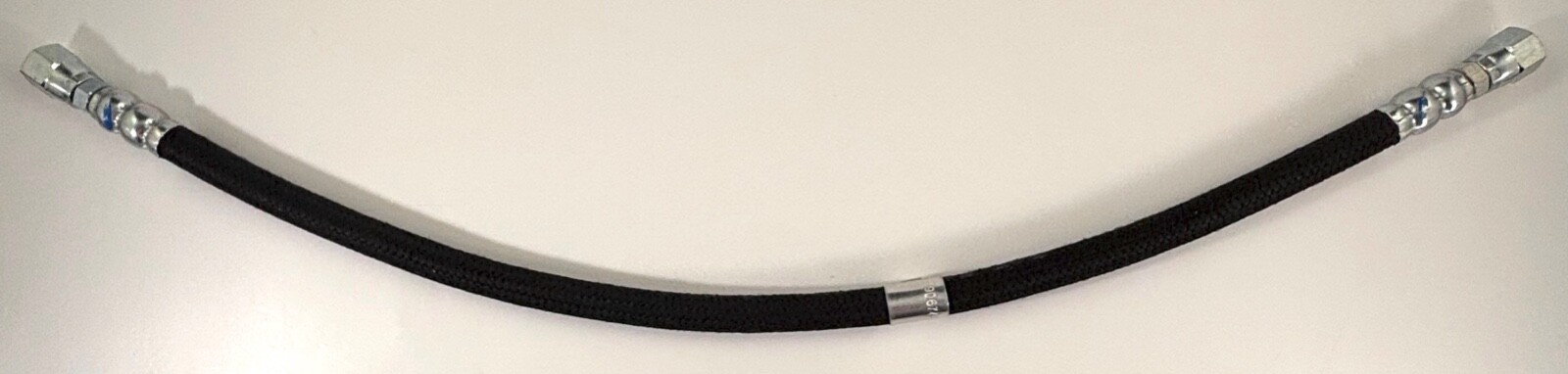 Cummins 3906747 Flexible Hose For ISL, L, QSC, QSL, Series And Other Engines NEW