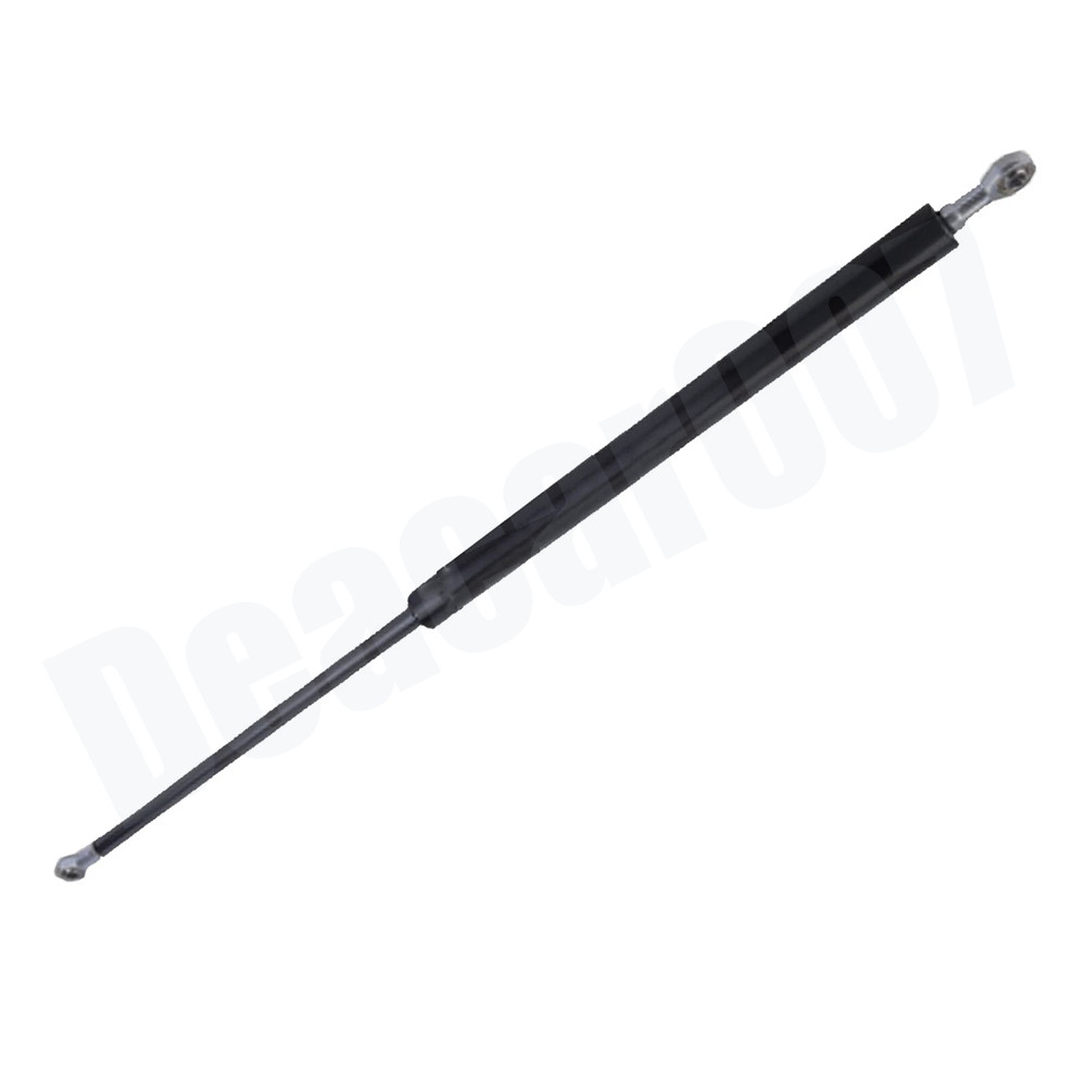 For Peterbilt 567 Replaces A99618 L716006 L716018 Hood Strut Paccar US