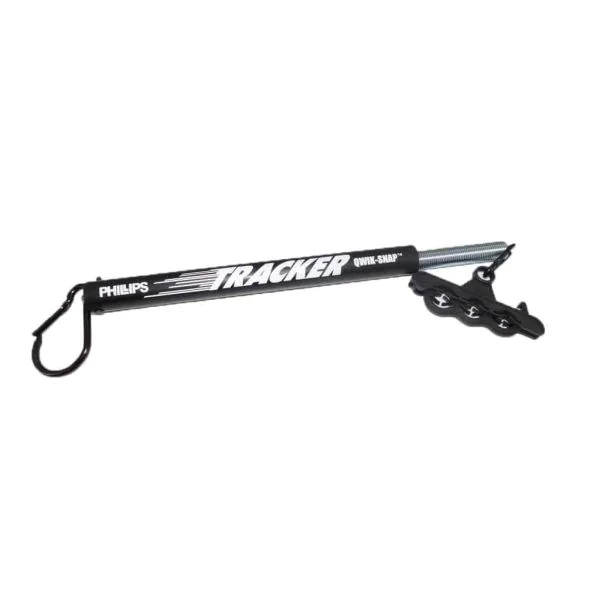 Phillips 17-148 20″ Tender Spring Kit