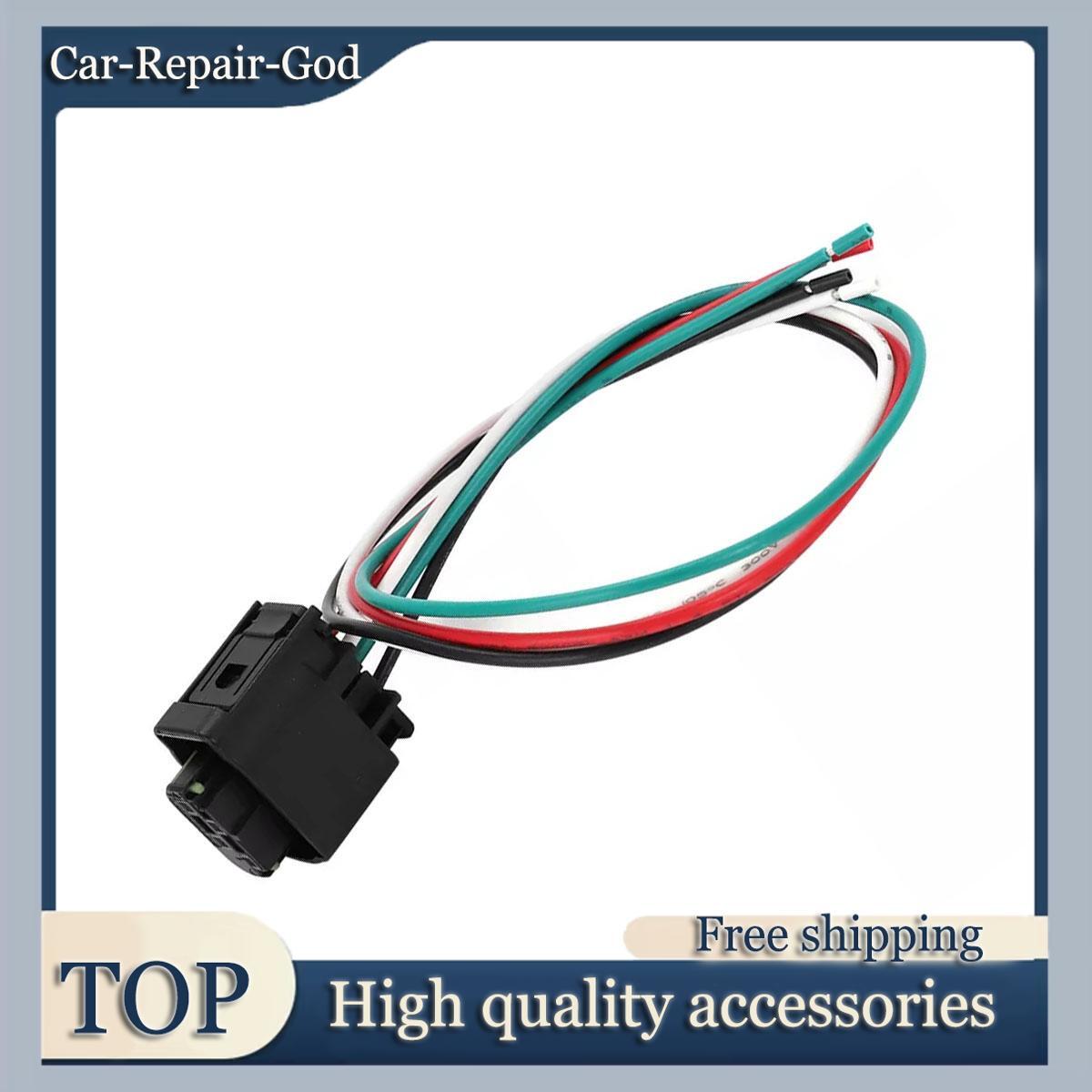 New AC SENSOR INTERNATIONAL WIRING PIGTAIL FOR 2514202C91 2514202C92 4051001C1