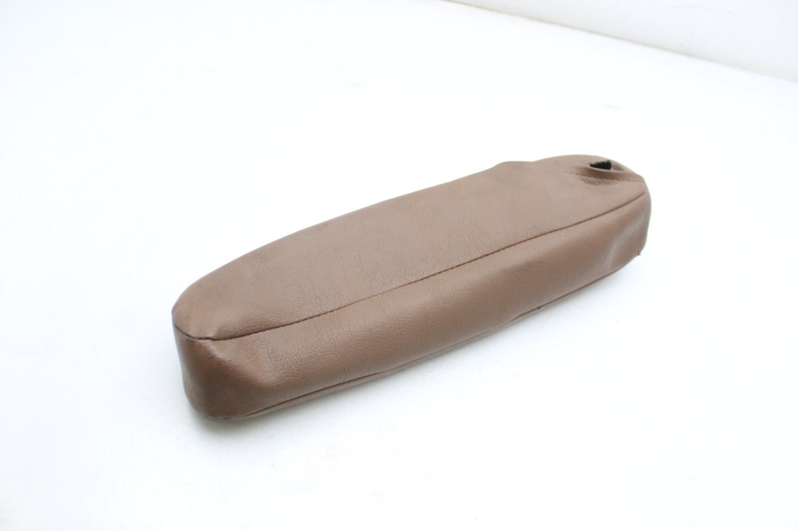 2013 FREIGHTLINER CASCADIA 125 RIGHT PASSENGER SEAT LH LEFT ARMREST COVER Q6500