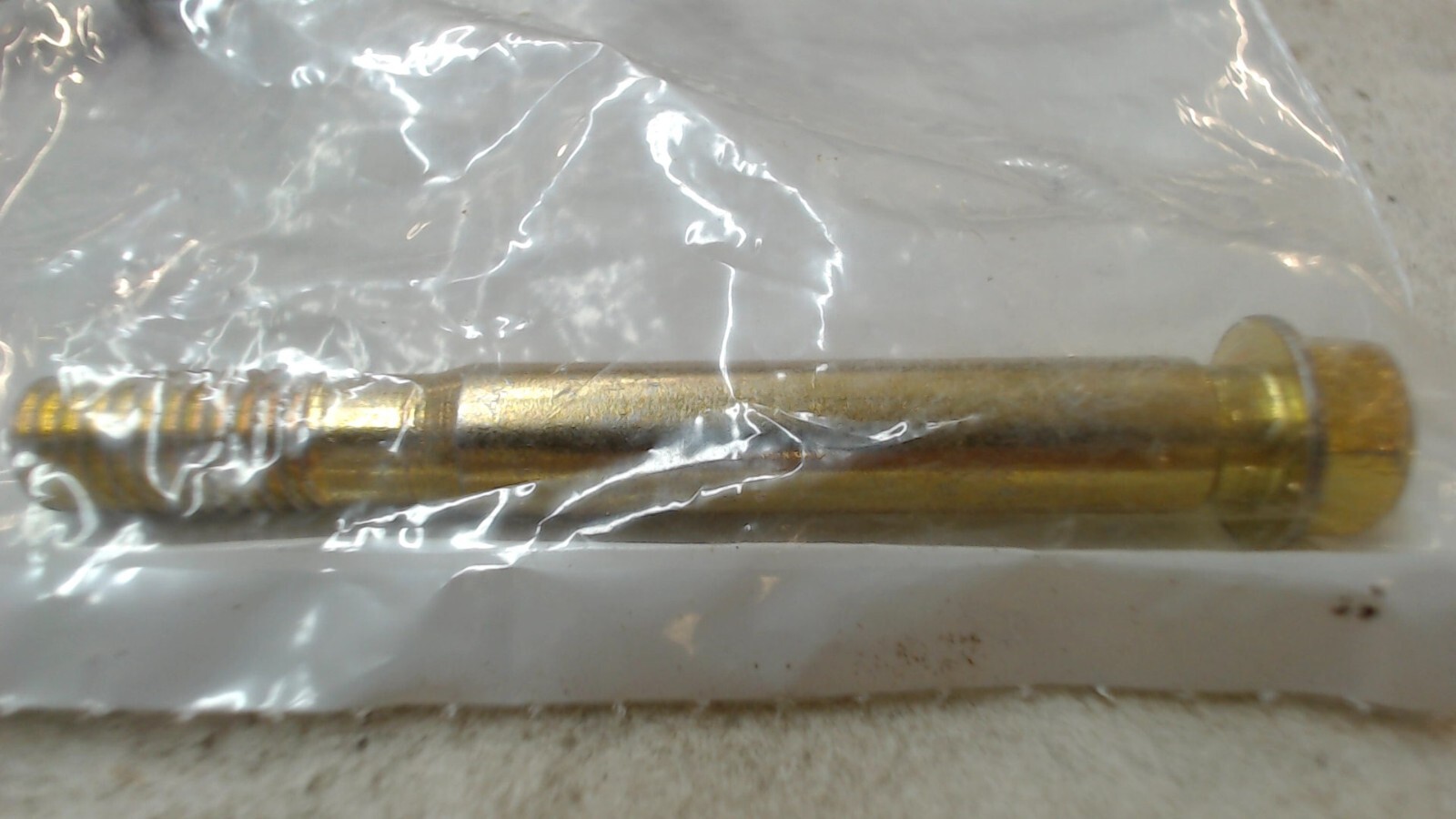 Dorman HW14074 Bolt Kit