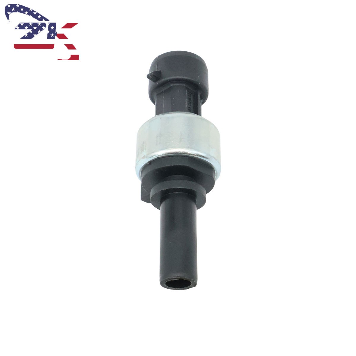 Air Brake Pressure Sensor Fits For Kenworth / Peterbilt 6CP3-17SVC