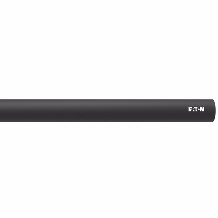 4247-0412-1000 4247 Series Airbrake Hose And Tubing .25″Od, .17″Id, for Eaton