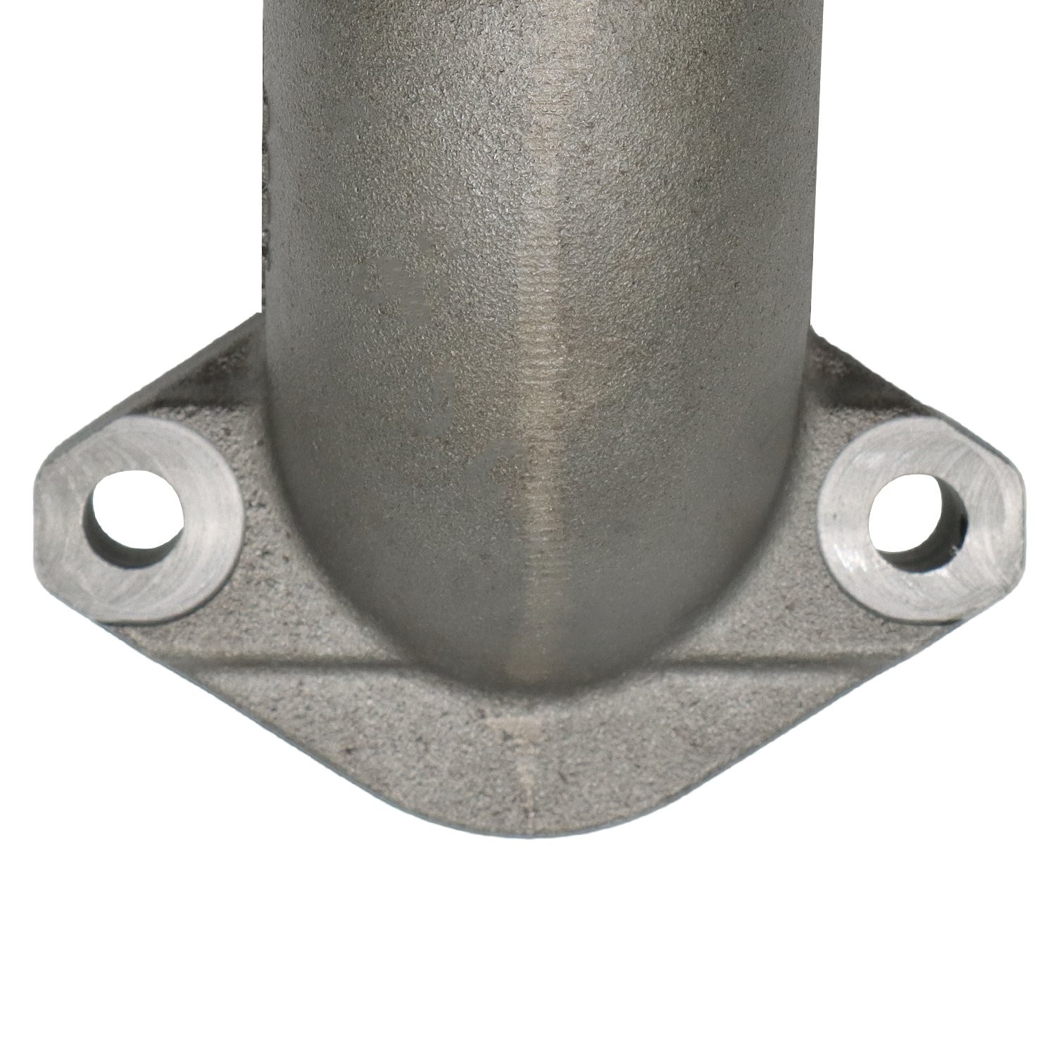 Fits For Cummins ISX End Replacement 3683870 Brand New Exhaust Manifold For Part