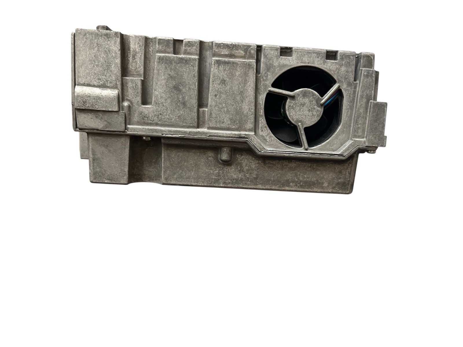 Mercedes 045 446 26 21 Genuine Freightliner Flat Panel Ecu-Connect5