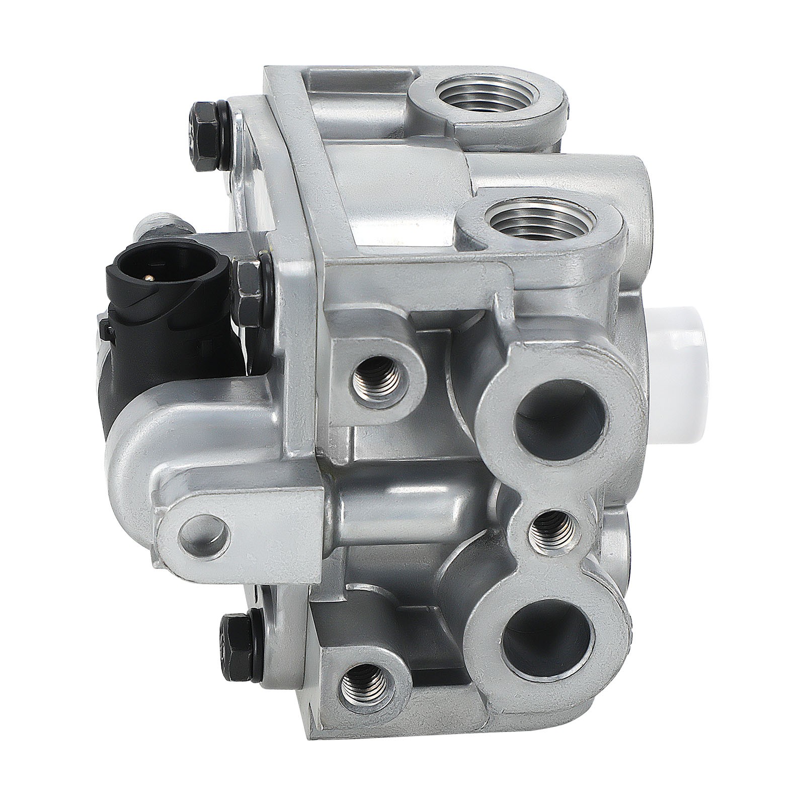 Brake Relay Traction Valve For BENDIX ATR-6 Repalcement K070975, K078219