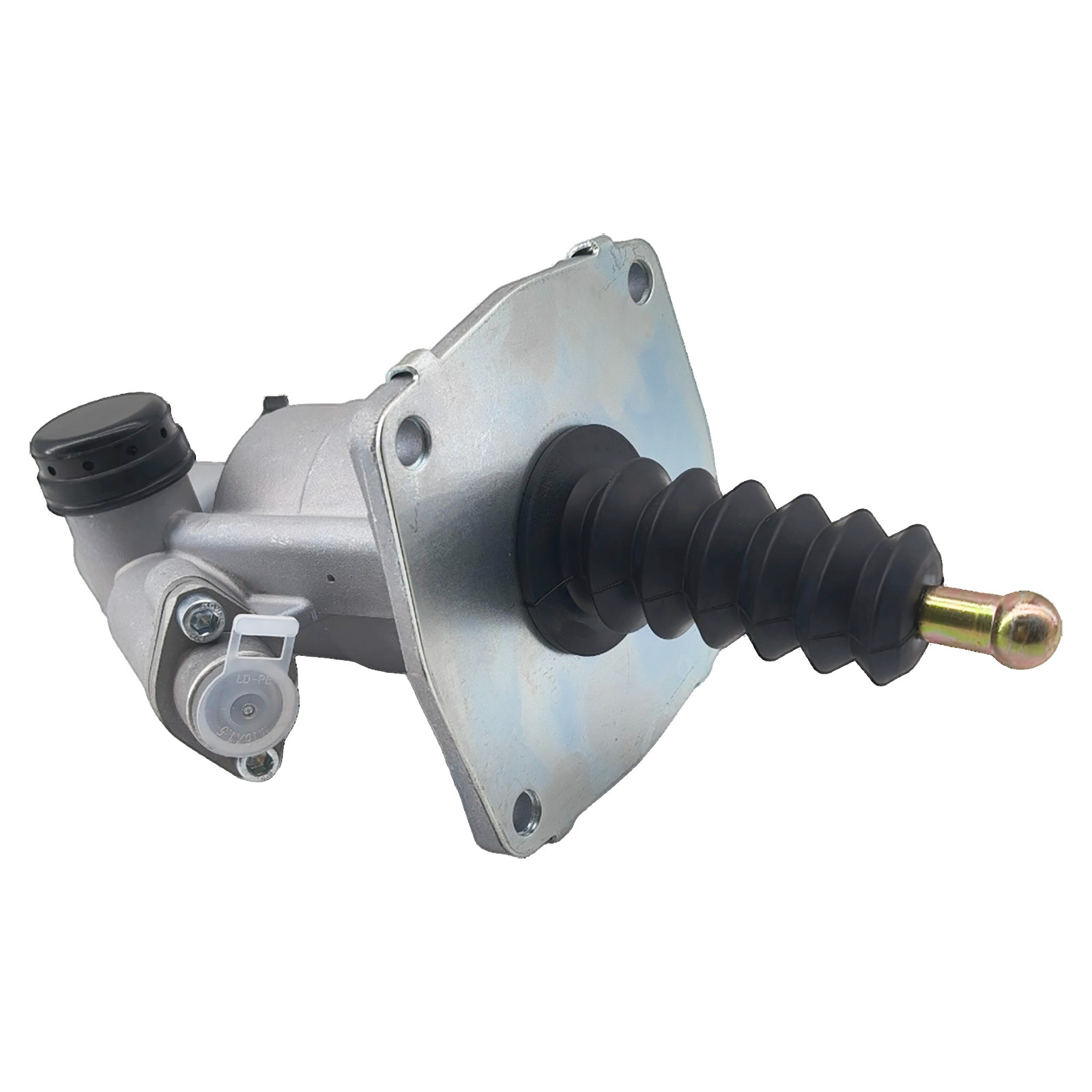 Clutch Slave Cylinder E17-1001 for Kenworth T680 T880 Peterbilt 567 579 587