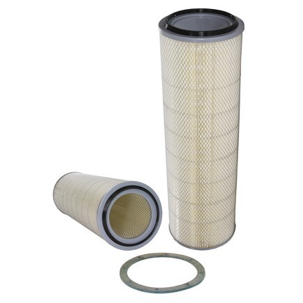 Wix Filters 42700 Hd Air Fleet