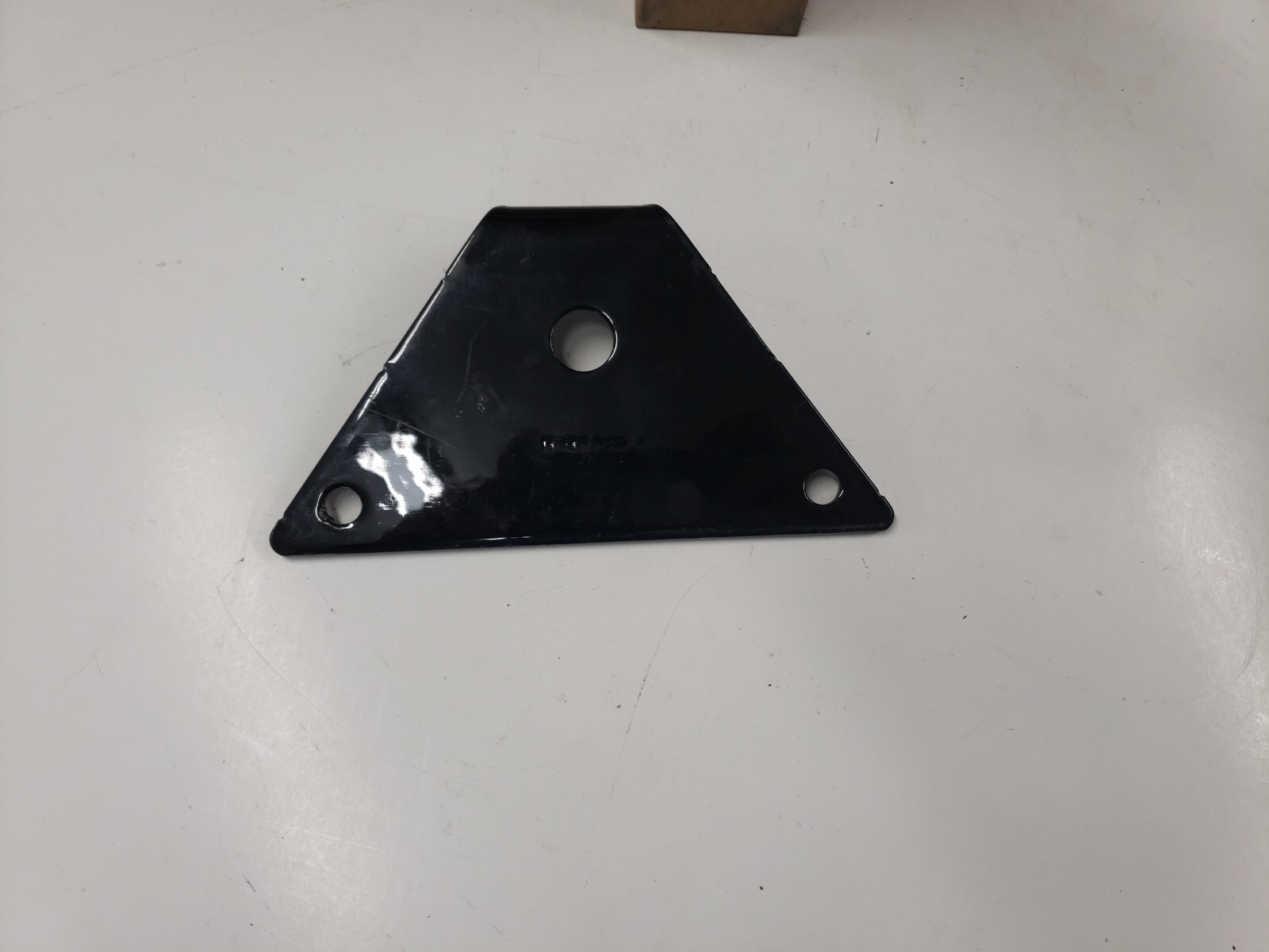 18-58751-000 Freightliner Cab Mount Bracket