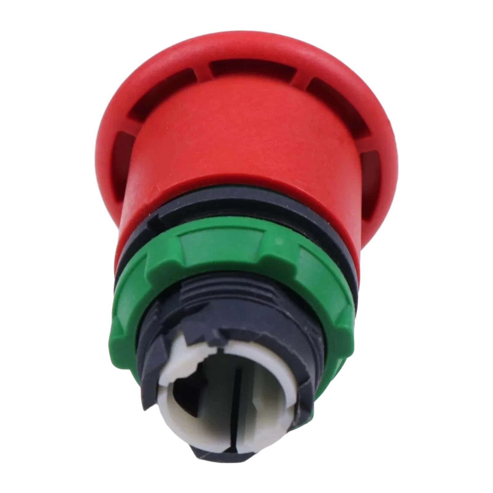 Emergency Stop Button 147051 for Skyjack SJIII3215 SJII3219 SJIII3220 SJIII 3226