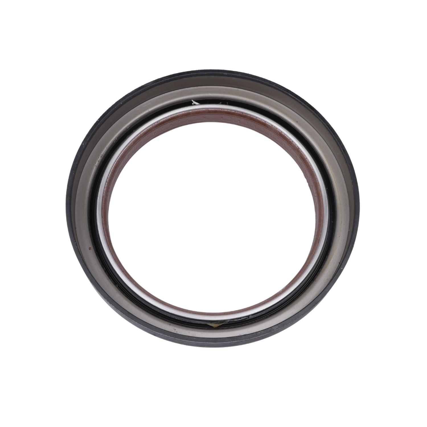 Brand New Rear Truck Wheel Seal Replace for 393-0173