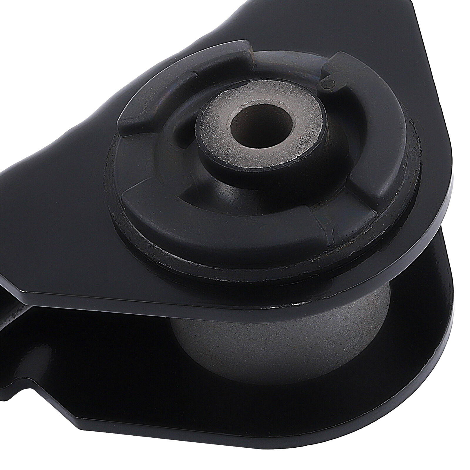 Front Cab Mount w/ Bushing Replaces For Freightliner Cascadia 18-59922-000