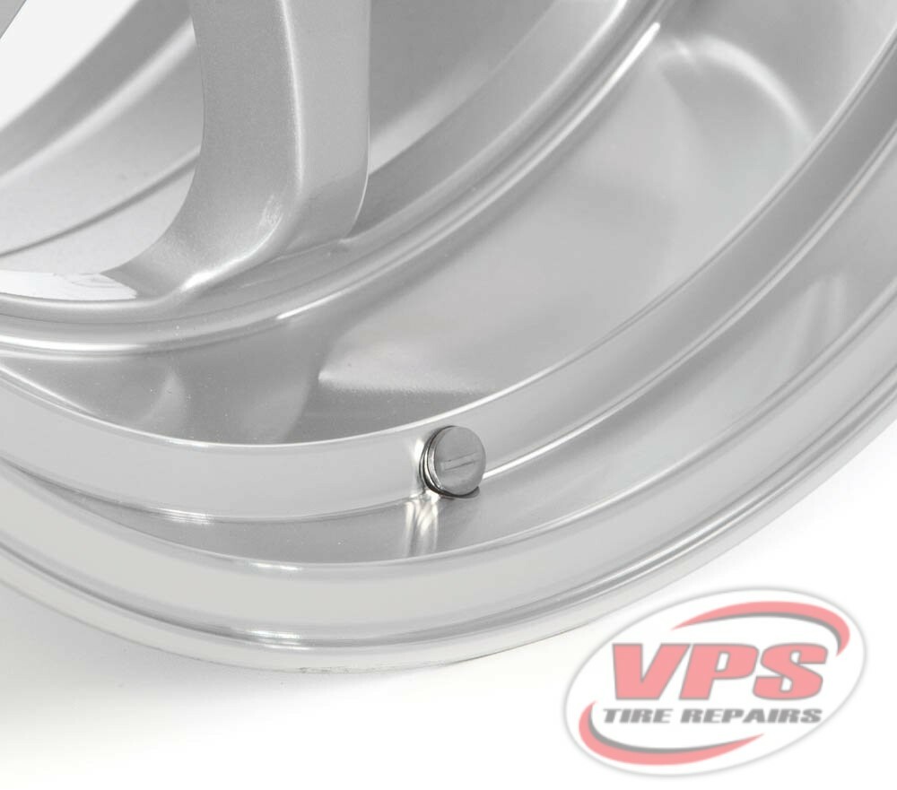 60″ x 1/4″ Coats Replacement Air Hose – Durable & High-Quality