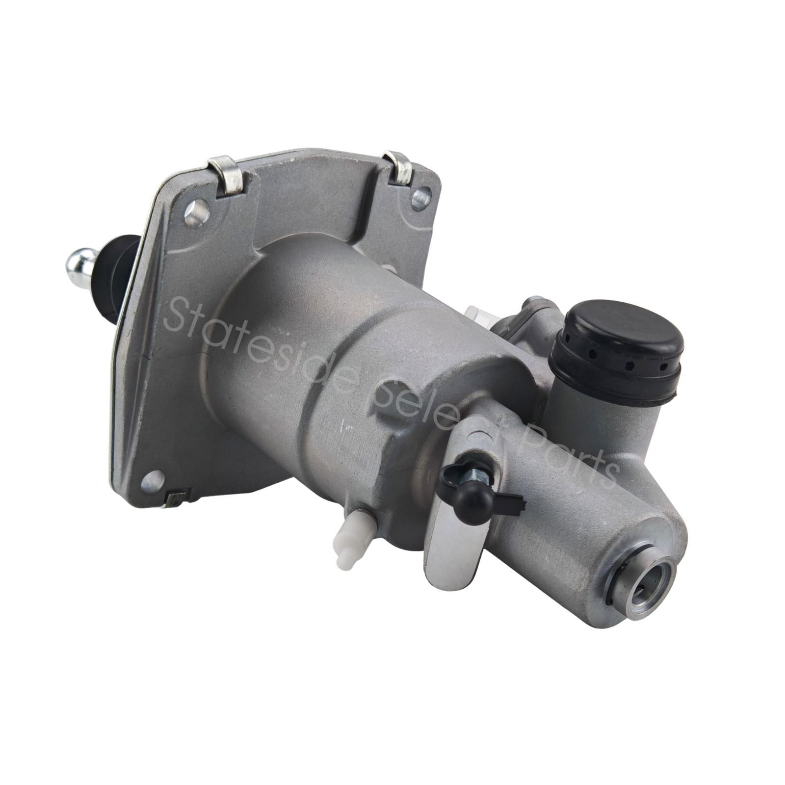 Fit For Kenworth KW T680 T880 Clutch Servo E17-6012 1000285721AM 1001102860AM US