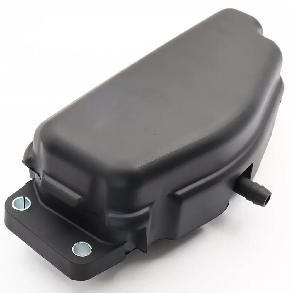 5679573 Crankcase Breather For Cummins 5417366 X15 XPI Engine ISX QSX