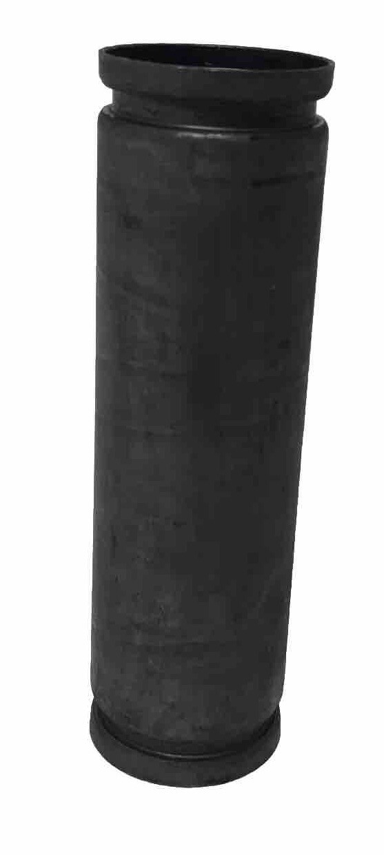 Voith 50.5600.12 Pipe