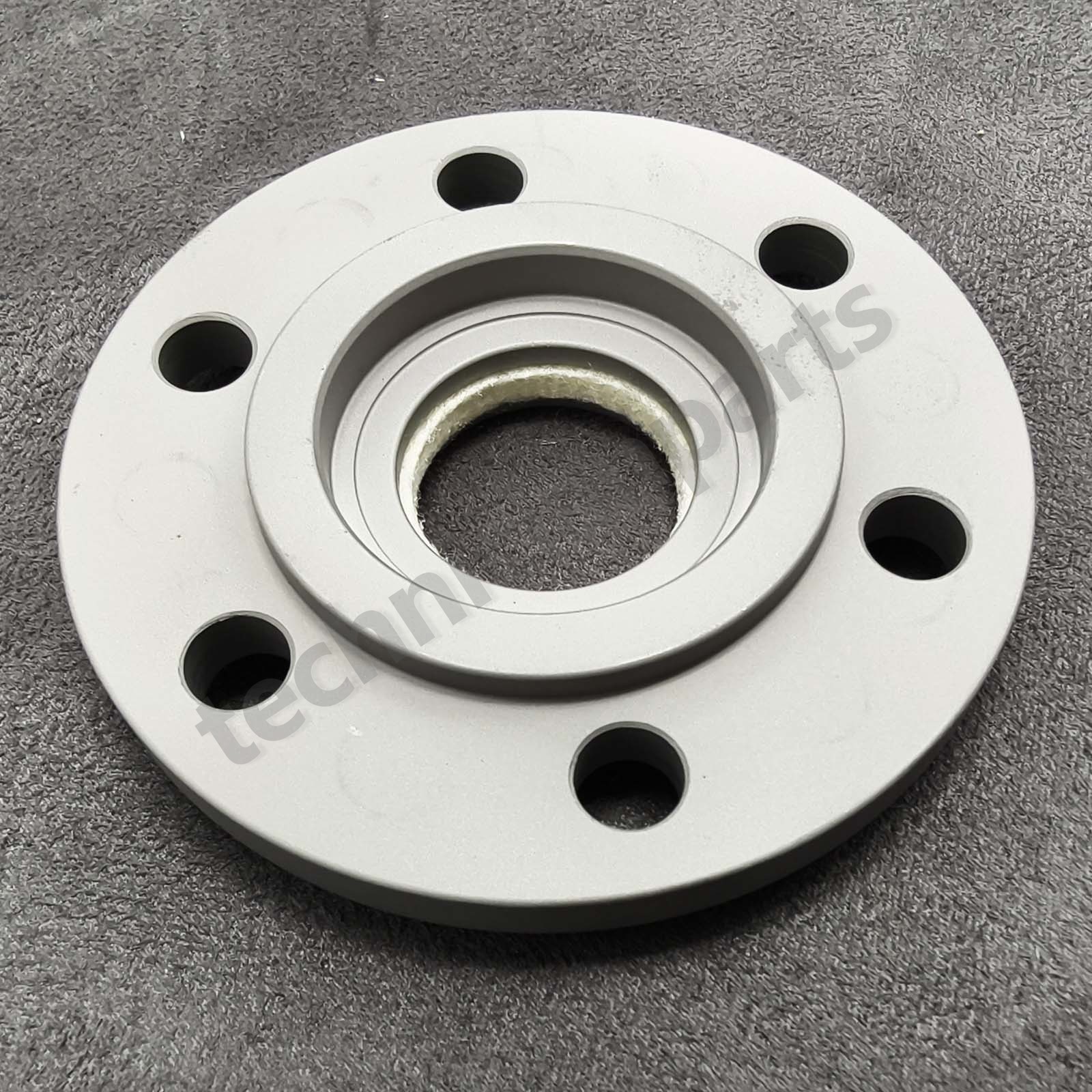 1x Compressor Shaft Seal 17-44740-00 for Carrier 05K Transicold
