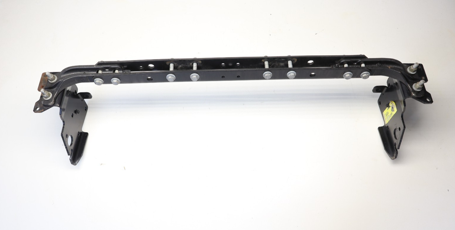 2022-2026 PETERBILT 579 HOOD PIVOT CHANNEL BRACKET HINGE L48-6215