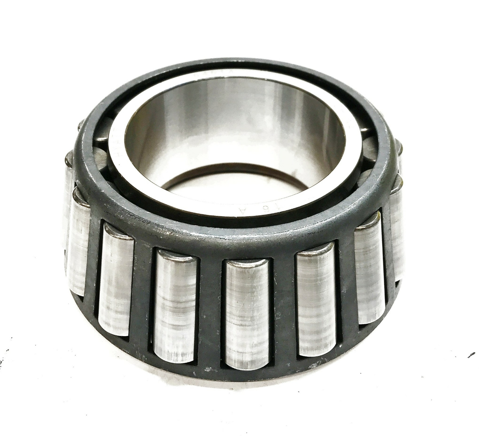 International/Fleetrite Bearing 3628354C91 NOS