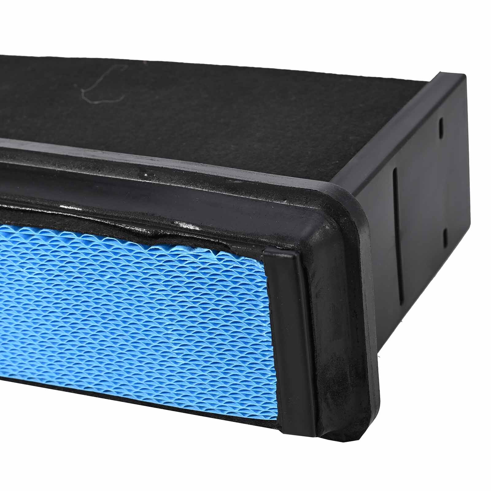 12PCS ENGINE AIR FILTER FOR INTERNATIONAL LT625 / 2515573C1 – P643132