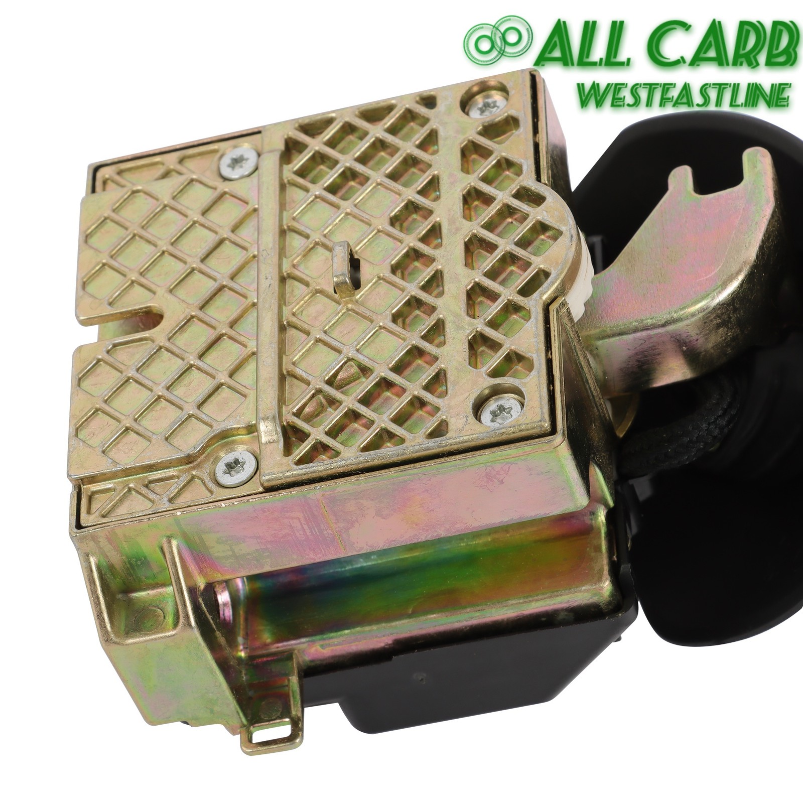 Shifter Control Switch For Freightliner Cascadia Trucks 06-87751-002 0687751002