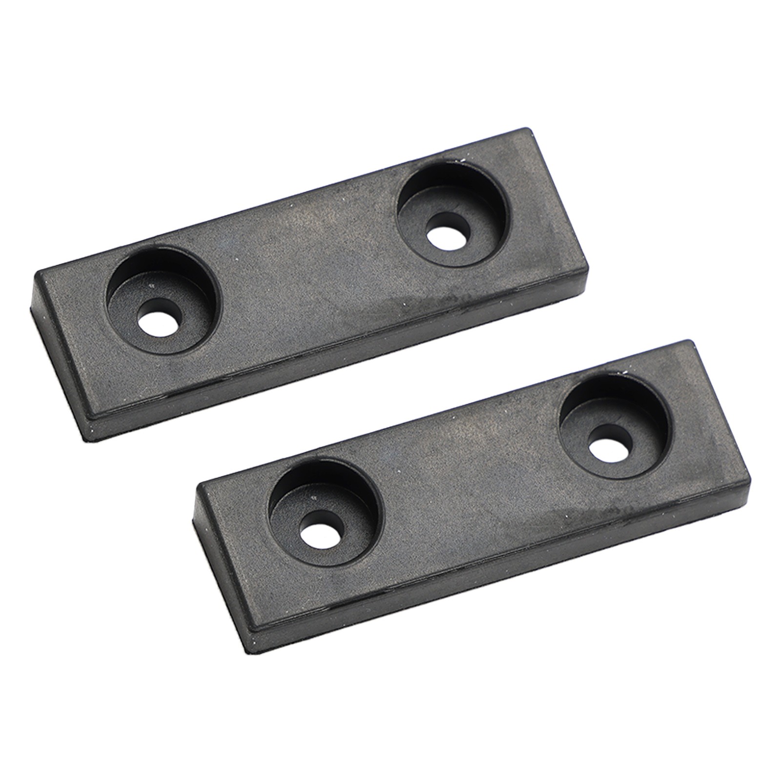 2x Door Wedge Replaces 20-10831 For Peterbilt 375 377 378 379 Trucks Trailers US